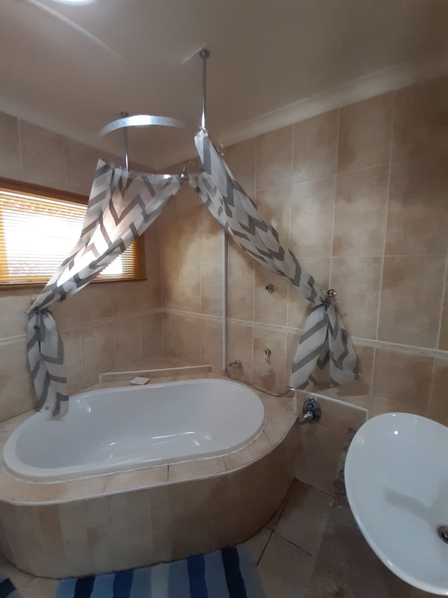 3 Bedroom Property for Sale in Sasolburg Ext 23 Free State